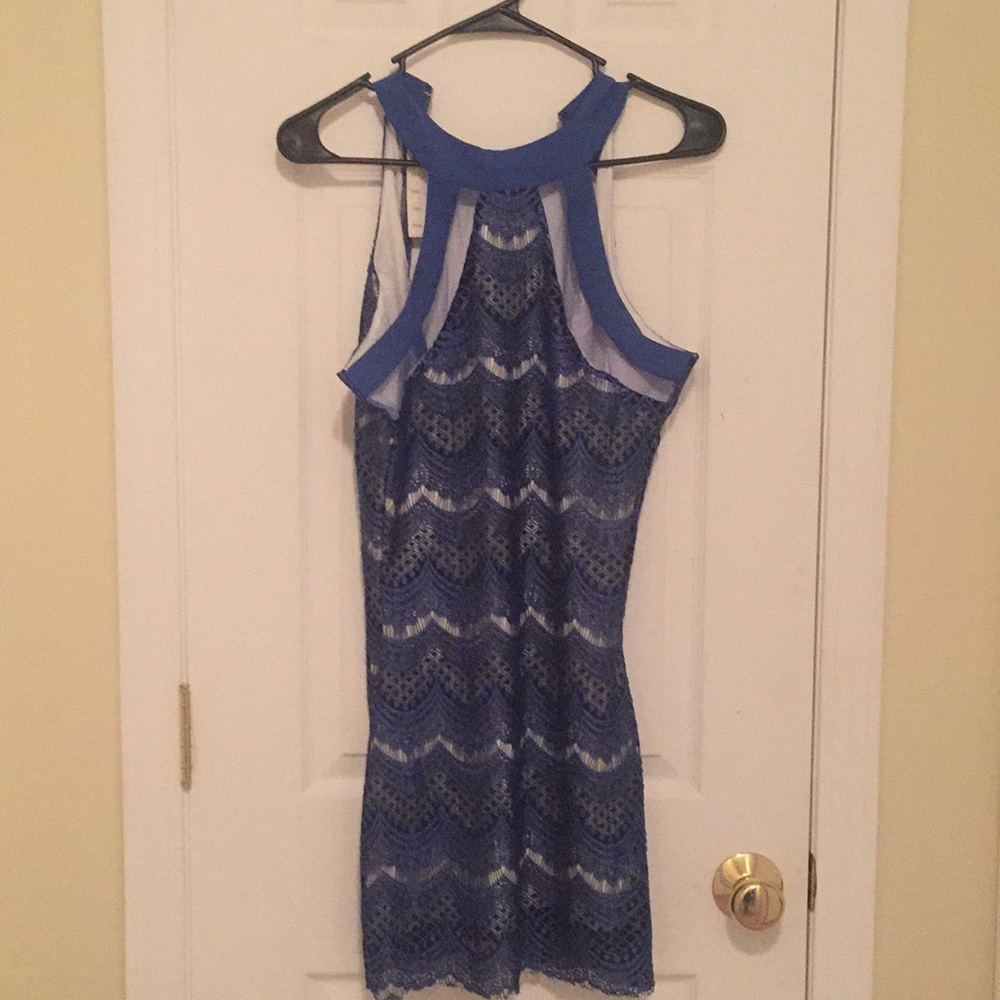 Classic Sport Fashion Dress